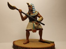 Schleich 70078 der geachtete