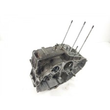 Honda XL 500 S PD01 [1982] -