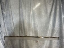 Design LED Pendelleuchte