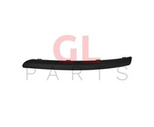 FOR FORD MONDEO 2004-2006 LEFT