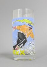 Rosenthal fun & more