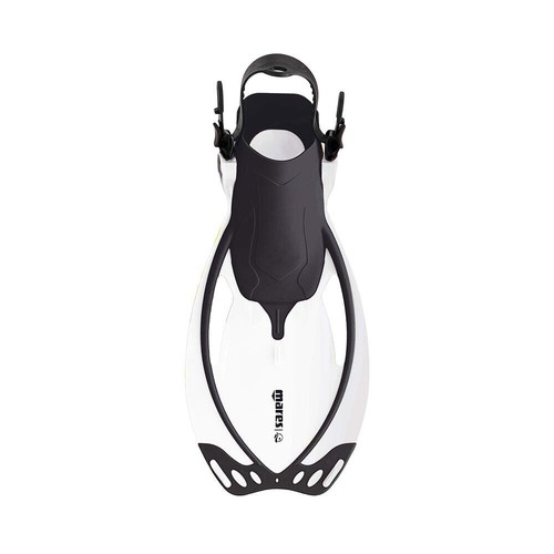 Mares allegra kinderflosse - allegra,