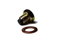Magnet ölablassschraube für - magnet,