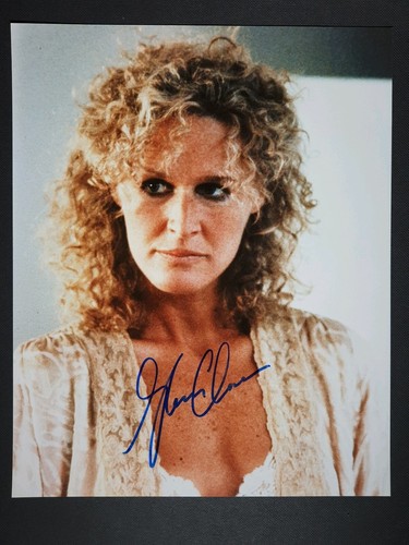 Glenn close original - glenn,