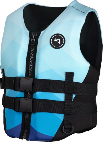Mesle neolite schwimmweste nyo - neolite,