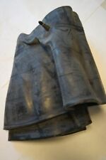 Schlauch 10.0/75-15.3 f. Reifen 10.0/75-15 Luftschlauch 10.0/75-15,Brixtube