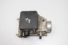 BMW Luftmassenmesser E30 316i 318i 0280200201 LMM Mass Air Flow 
