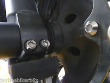 Yamaha R1 R1M 2015-2022 Vorne