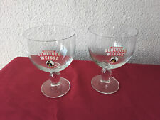 2 x Schultheiss - Berliner Weisse 0,3 Ltr.