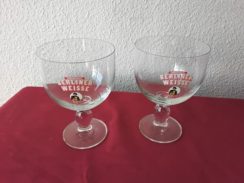 Schultheiss berliner - schultheiss,