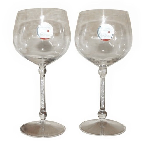 Paar grosse eisch - grosse,