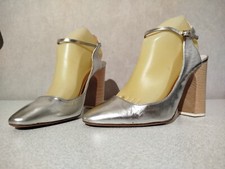 CHLOE Pumps mit Absatz