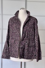 G-Star Field Jacket Beryl