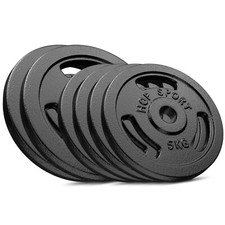 Hop sport gusseisen - hop-sport,