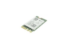 WLAN Wifi Bluetooth Karte Adapter für Lenovo S540-14IML Touch ideapad 81V0