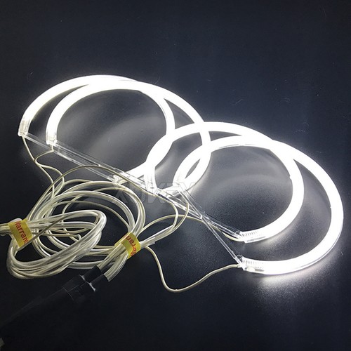 4pc ccfl angel eyes - ccfl,