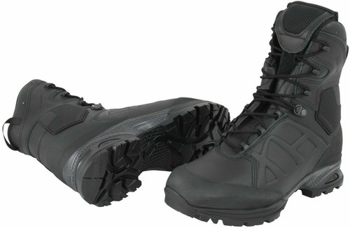 Haix range gsg9 o3 - haix,