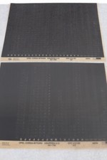 Opel CORSA-B / Tigra  Ersatzteilkatalog auf Microfich "09-94"  2.teilig