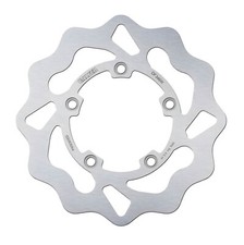 Bremsscheibe Galfer DF346W