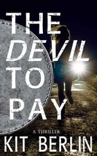 Berlin - Devil To Pay - New