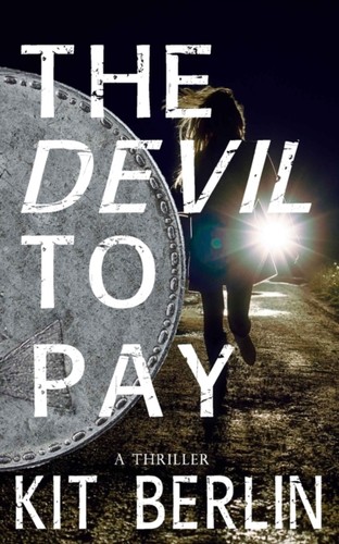 Berlin devil pay - pay, new