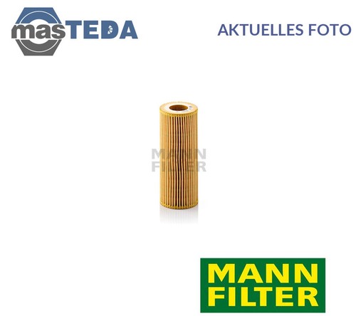 722 motor ölfilter - motor,