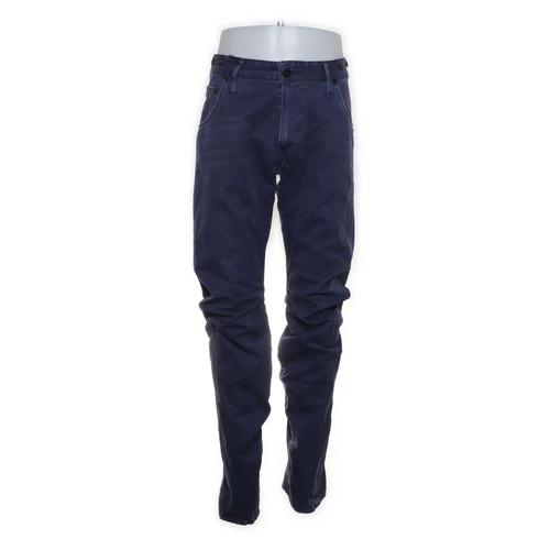 Star jeans größe 29 - g-star,, jeans,