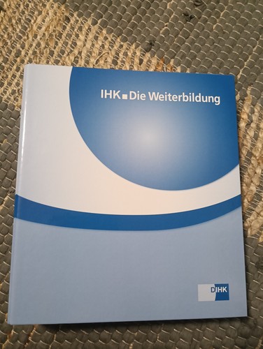 Wirtschaftsfachwirt textbaende - wirtschaftsfachwirt,