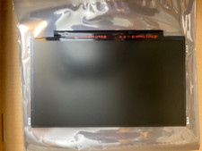 Laptop Bildschirm mit Rah