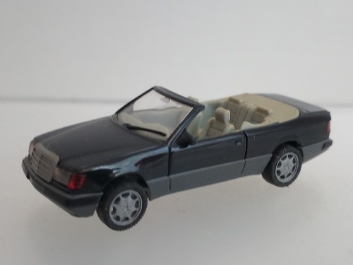 Mercedes 300 cabriolet - ce,