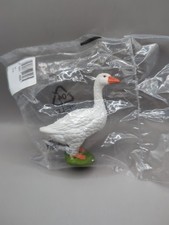 Schleich Gans Goose 17063 NEU