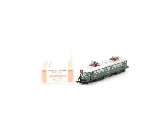 Arnold 2339 elektrolok lok - n,