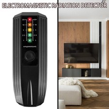 Elektrischer EMF