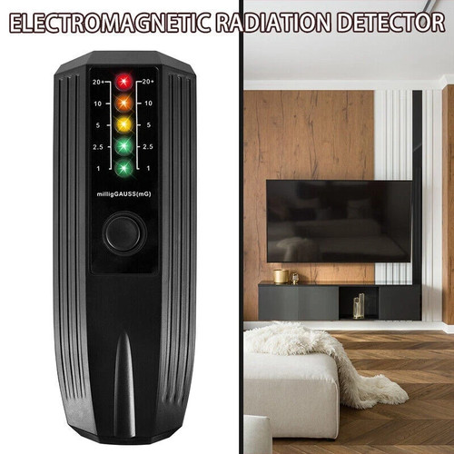 Elektrischer emf - elektrischer,
