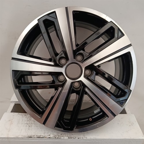 Caddy 2k7 zoll - vw,