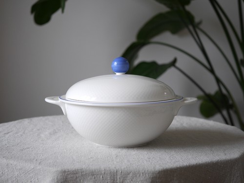 Villeroy boch tipo - &,