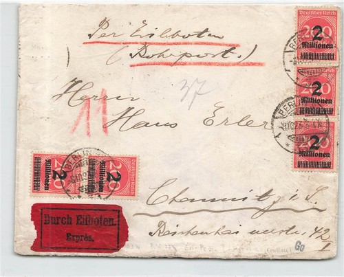 894564 inflation 309 - 894564),