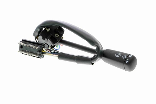 Vemo v30801751 - vemo,