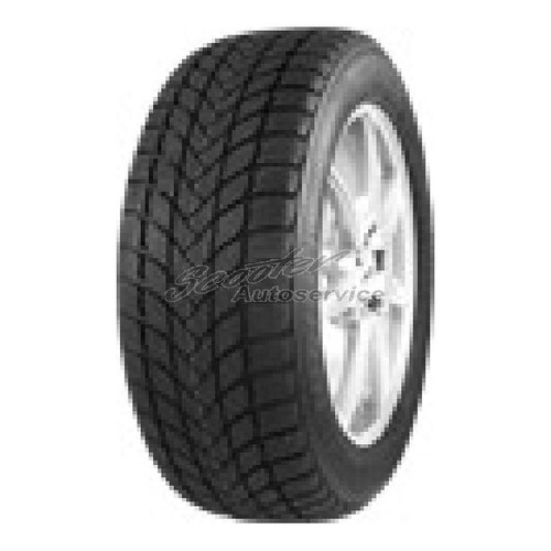 Satz mastersteel winter - satz,