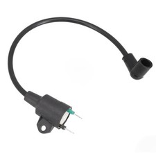 145F 650 ET950 Generator