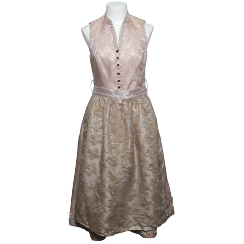 Lieblingsgwand dirndl - lieblingsgwand,,