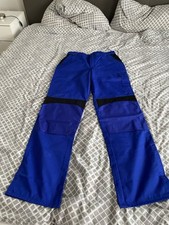 Kübler Gr106 ,Arbeitshose