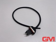 Sick Lichtwellenleiter