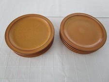 Ammerland Melitta Frühstücksteller