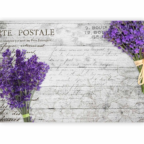 Fototapete vlies tapete - vlies,