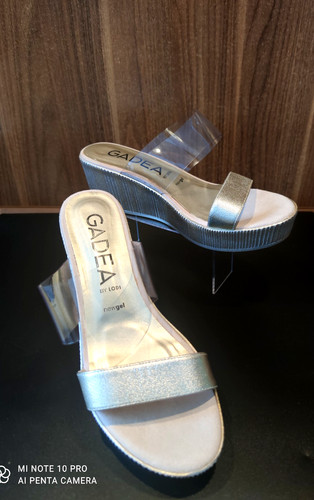Gadea lodi damen - gadea,