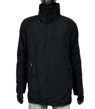 Armani Jeans Jacke Herren