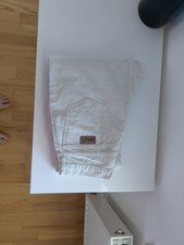 Wrangler jeanshose paula - wrangler, gr