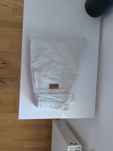 Wrangler jeanshose paula - jeanshose,