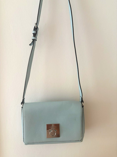 Calvin klein damen - calvin,